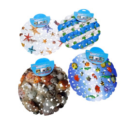 Коврик силиконовый № 26