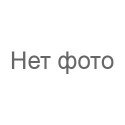 Овощечистки 