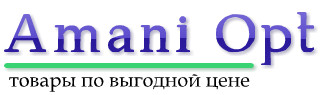 Amani Opt